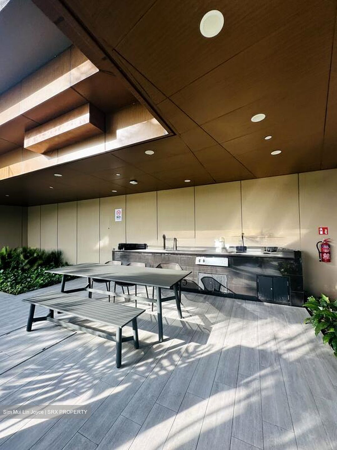 Dairy Farm Residences (D23), Apartment #626957261